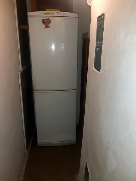 Aparatorii Patriei camera in apartament