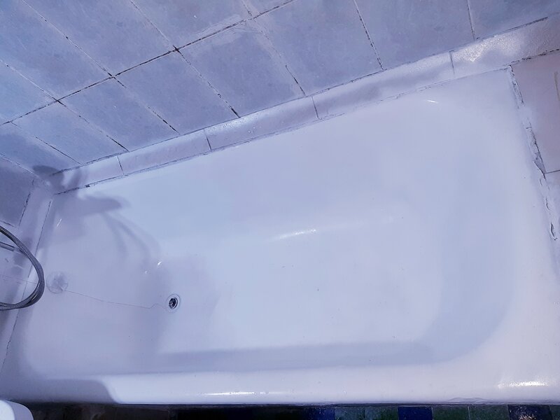 Aparatorii Patriei camera in apartament